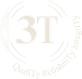3T Group