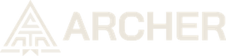 Archer Consulting Team