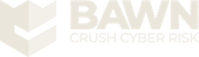 Bawn