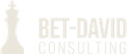 Bet David Consulting