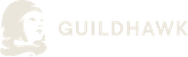 Guildhawk