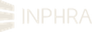 Inphra Ai