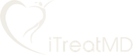 Itreatmd