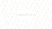 Leedssource