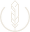 Legalgen