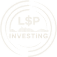 Lightspeed Investing logo