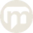 M M