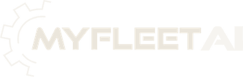 Myfleetai