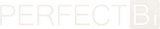 Perfect Bi