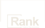 Rank Consulting Services