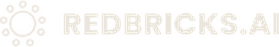 Redbricks Ai