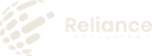 Reliance