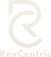 Revcentric