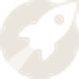 Rocket Reach