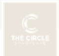 The Circle Syndicate logo