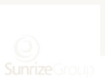 Thesunrizegroup