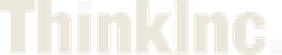 Think Inc