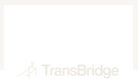 Transbridge logo
