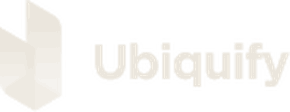 Ubiquify