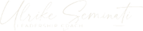 Ulrikeseminati logo
